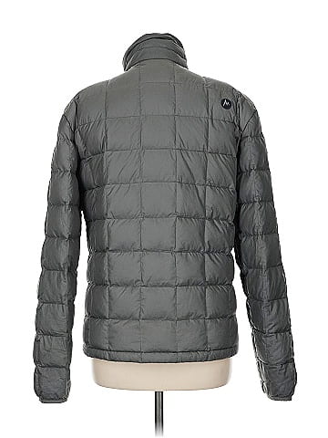 Marmot Snow Jacket (view 2)