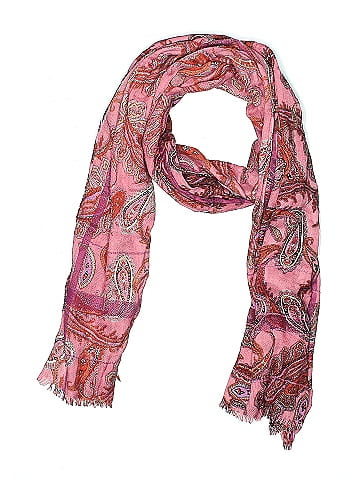 J.Crew Scarf (view 1)