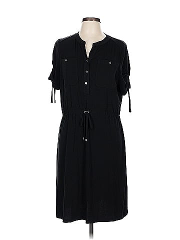 Rafaella Casual Dress (view 1)