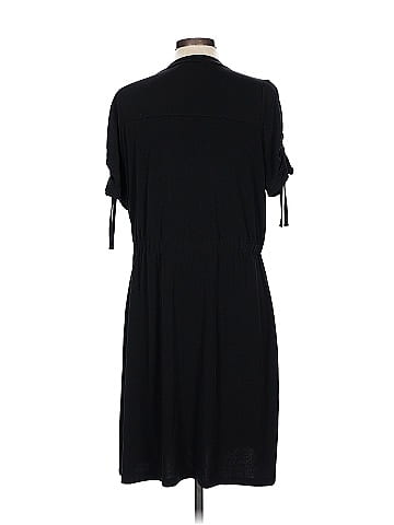 Rafaella Casual Dress (view 2)