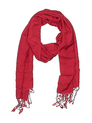 Cashmere Cashmere Scarf (view 1)