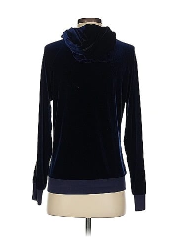Aviator Nation Zip Up Hoodie (view 2)