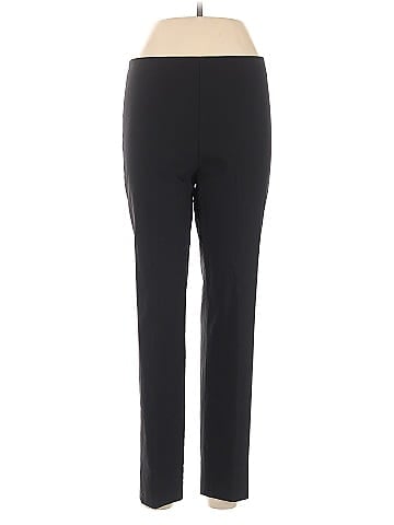 Equestrian Dress Pants (view 1)