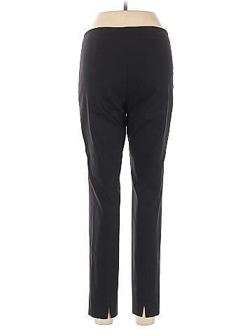 Equestrian Dress Pants (view 2)