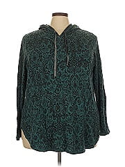 Livi Poncho