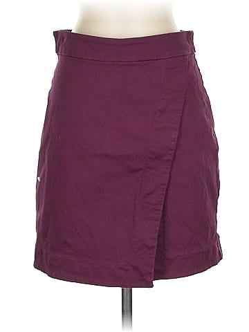 Porridge Casual Skirt (view 1)