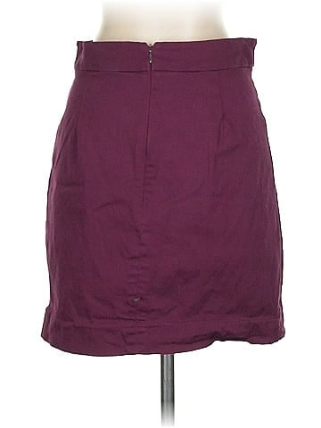 Porridge Casual Skirt (view 2)