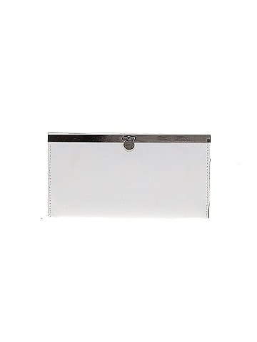 Unbranded Clutch (view 1)