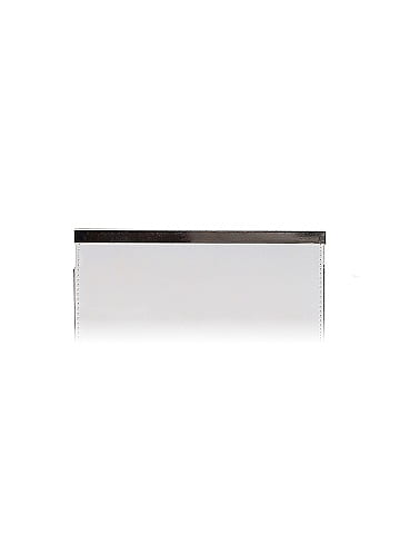 Unbranded Clutch (view 2)