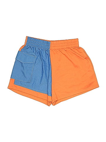 Assorted Brands Athletic Shorts (view 1)