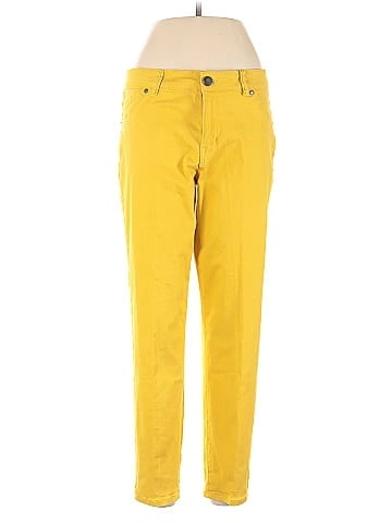 1822 Denim Jeans (view 1)