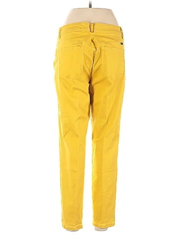 1822 Denim Jeans (view 2)