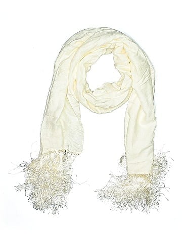 Banana Republic Scarf (view 1)