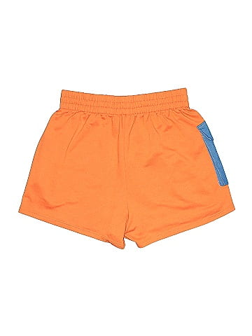 Assorted Brands Athletic Shorts (view 2)