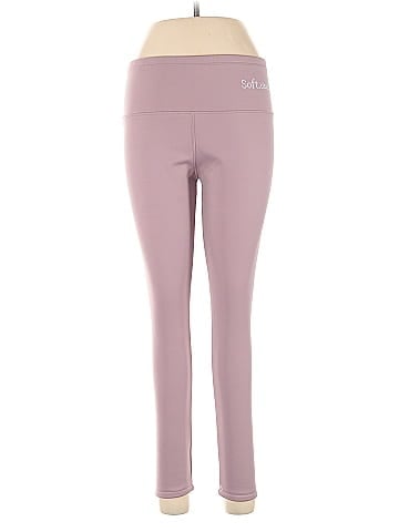 Assorted Brands Active Pants (view 1)