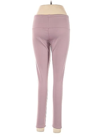 Assorted Brands Active Pants (view 2)