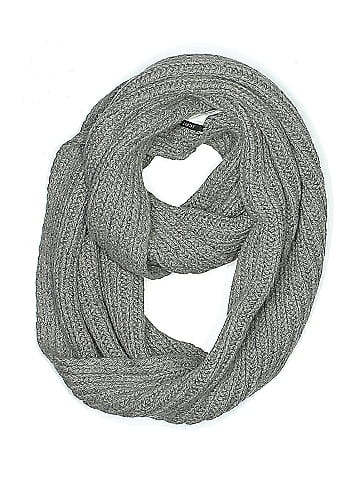 J.Crew Scarf (view 1)