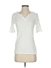 Talbots Short Sleeve T Shirt