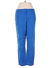 Liz Claiborne Career Casual Pants