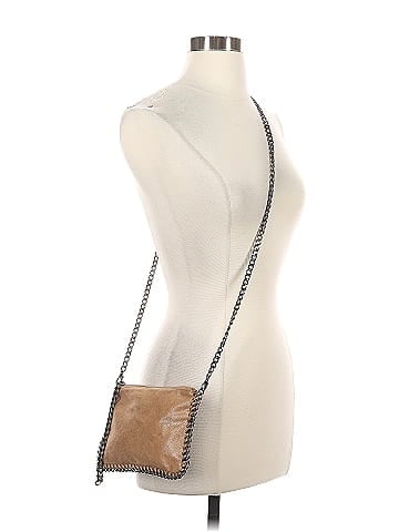 Unbranded Shoulder Bag (view 2)