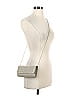 Unbranded Silver Gold Clutch One size - photo 2