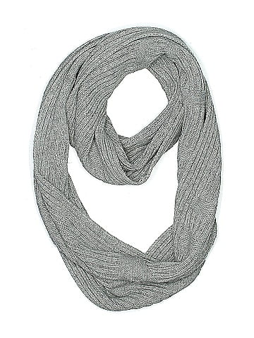 Calvin Klein Scarf (view 1)