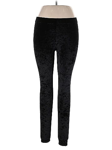 Free Press Casual Pants (view 1)