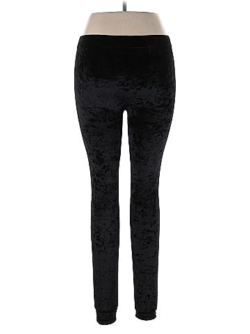 Free Press Casual Pants (view 2)