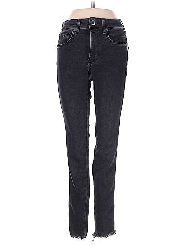 We the Free Jeans (view 1)