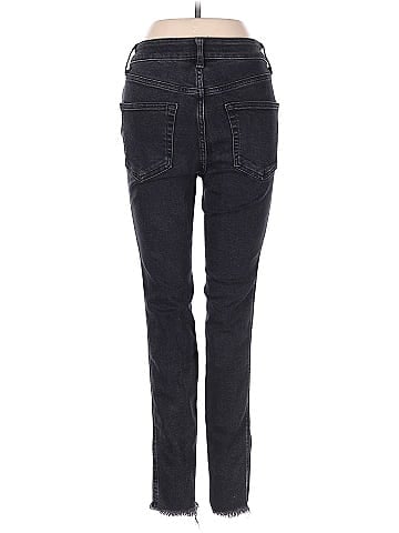 We the Free Jeans (view 2)