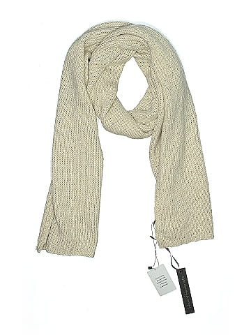 House of Harlow 1960 Scarf (view 1)