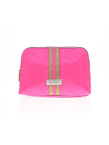 Lilly's Kloset Clutch (view 1)