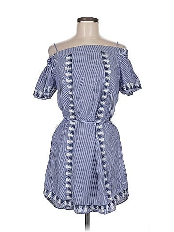 Stella & Dot Casual Dress (view 1)