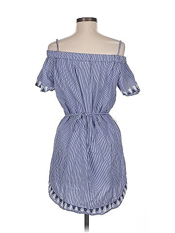 Stella & Dot Casual Dress (view 2)