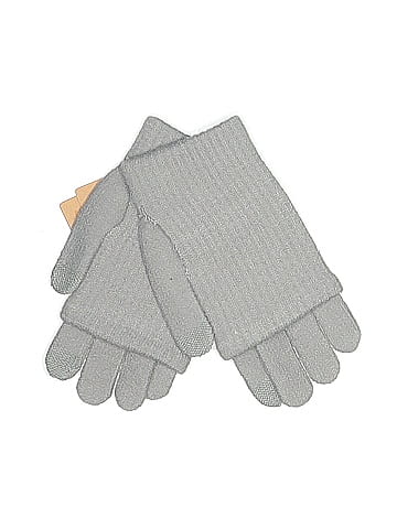 Steve Madden Gloves (view 1)