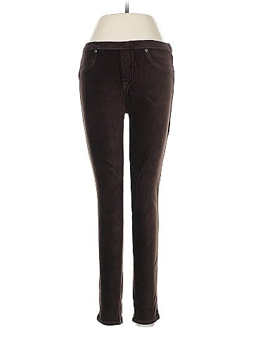 Unbranded Casual Pants (view 1)