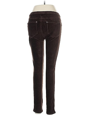 Unbranded Casual Pants (view 2)