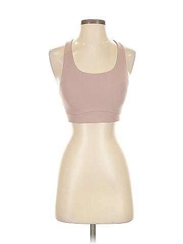 Assorted Brands Sports Bra (view 1)