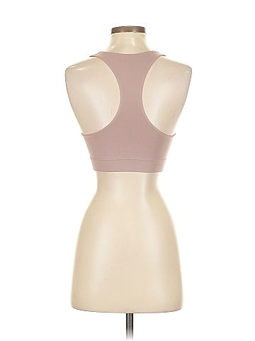 Assorted Brands Sports Bra (view 2)