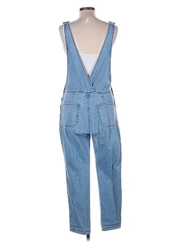 Adriano Goldschmied Overalls (view 2)