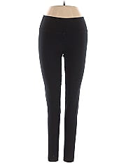 Tna Active Pants