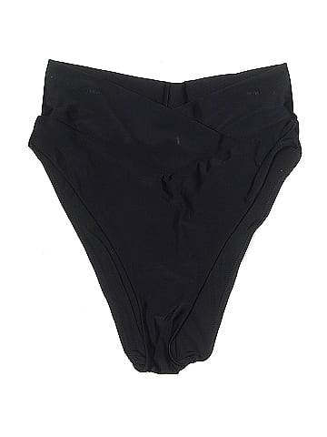 Aerie Swimsuit Bottoms (view 1)
