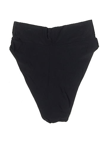 Aerie Swimsuit Bottoms (view 2)