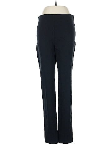 Equestrian Dress Pants (view 1)