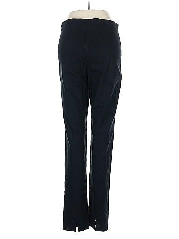 Equestrian Dress Pants (view 2)