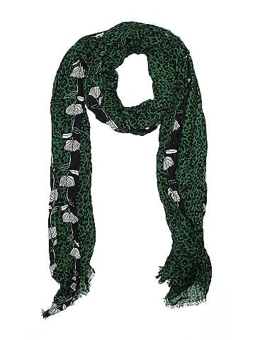 Torrid Scarf (view 1)