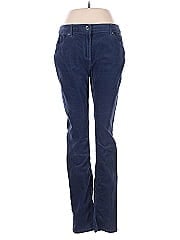 Chico's Casual Pants