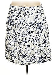 Talbots Casual Skirt