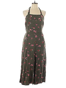 Xhilaration Jumpsuit