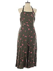 Xhilaration Jumpsuit
